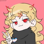 emSparkly