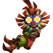 Plebian Parasite