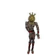 rodbeard