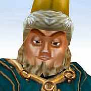 Tarhiel