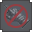 Toggle themed cursors