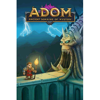 ADOM