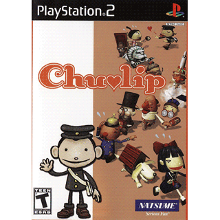 Chulip