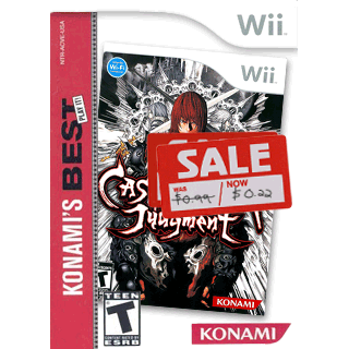 Castlevania: The Adventure ReBirth
