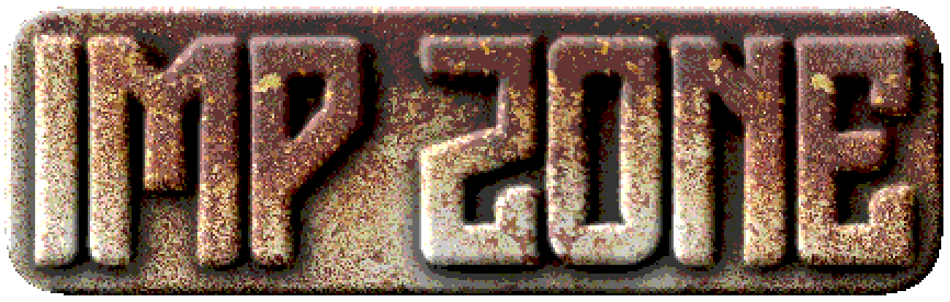 IMP ZONE