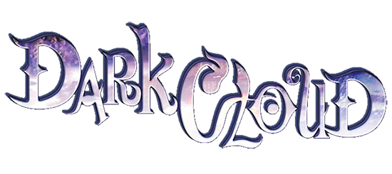 Dark Cloud