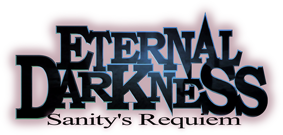 Eternal Darkness: Sanity's Requiem