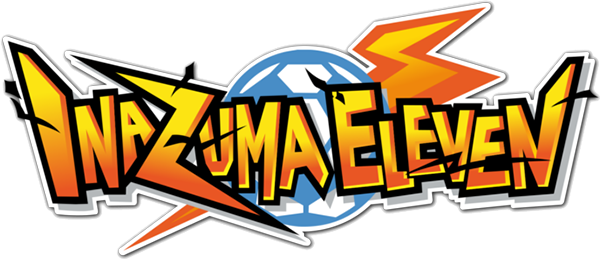 Inazuma Eleven