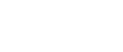 Quarantine