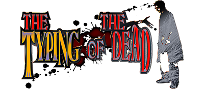 The Typing of The Dead