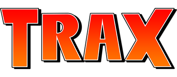 Trax