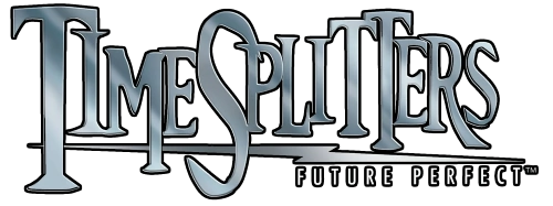 TimeSplitters: Future Perfect