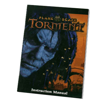 RTFM