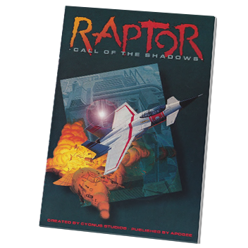 RTFM
