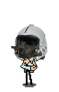 THATS MY FRIEND OTACON