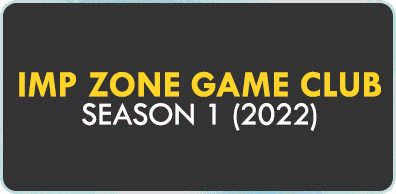 Season 1 Games