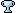 PLATINUM TROPHIES