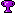 SECRET TROPHIES
