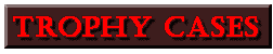 imp trophy cases
