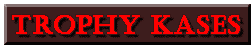 imp trophy cases