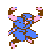 trophy 1