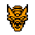 trophy 2
