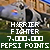 trophy 4