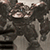 trophy 6