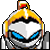 trophy 3
