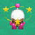 trophy 5