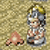 trophy 1
