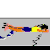 trophy 4