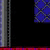 trophy 3