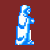 trophy 2