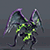 trophy 5