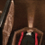 trophy 1