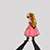 trophy 3