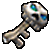 trophy 1