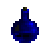 trophy 7