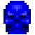 trophy 6