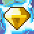 trophy 4