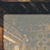 trophy 1