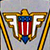 trophy 2