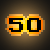 trophy 5