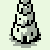 trophy 1