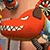 trophy 4