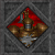 trophy 2