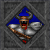 trophy 3