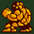 trophy 4