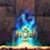 trophy 2